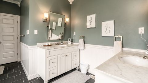 Tiny photo for 304 N Excalibur Drive, Carterville, IL 62918 (MLS # 12586206)