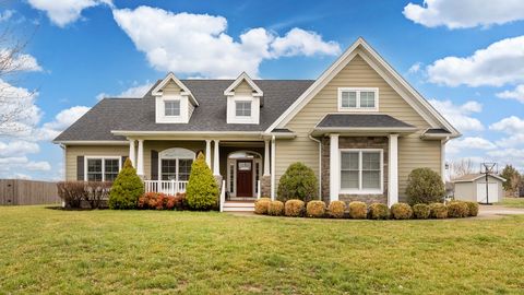 Tiny photo for 304 N Excalibur Drive, Carterville, IL 62918 (MLS # 12586206)