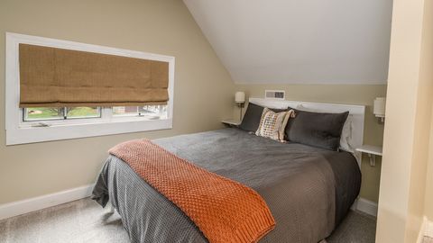 Tiny photo for 304 N Excalibur Drive, Carterville, IL 62918 (MLS # 12586206)