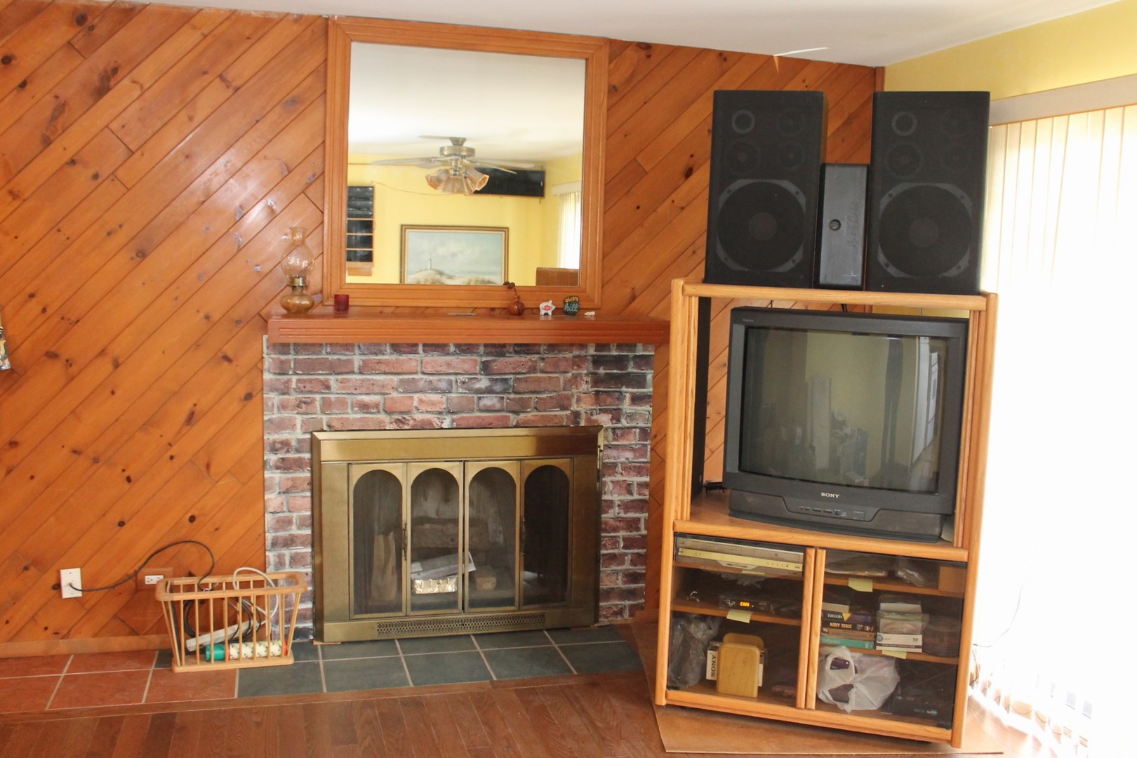 69 White Oaks Road 69