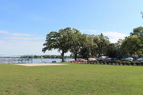 Tiny photo for 69 White Oaks Road #69, Fox Lake, IL 60020 (MLS # 12500504)