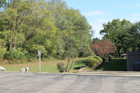 Tiny photo for 69 White Oaks Road #69, Fox Lake, IL 60020 (MLS # 12500504)