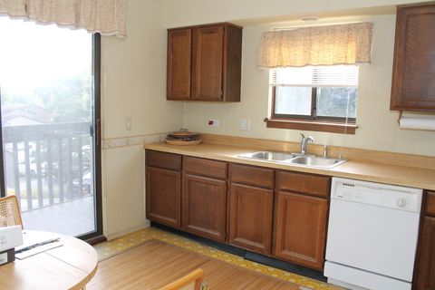 Tiny photo for 69 White Oaks Road #69, Fox Lake, IL 60020 (MLS # 12500504)