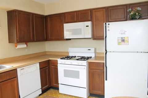 Tiny photo for 69 White Oaks Road #69, Fox Lake, IL 60020 (MLS # 12500504)