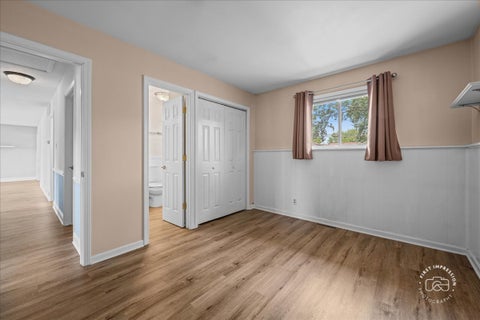 Tiny photo for Bolingbrook, IL 60440 (MLS # 12669058)