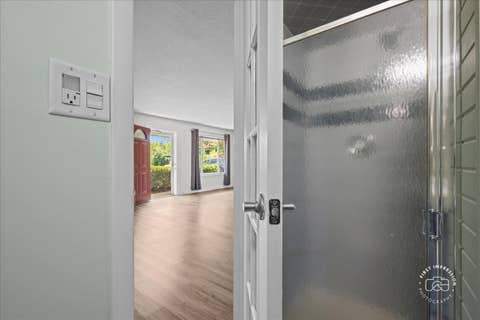 Tiny photo for Bolingbrook, IL 60440 (MLS # 12669058)
