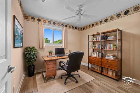 Tiny photo for Bolingbrook, IL 60440 (MLS # 12669058)