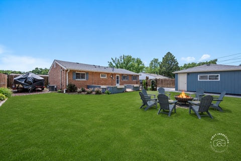 Tiny photo for Bolingbrook, IL 60440 (MLS # 12669058)