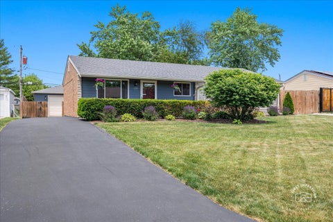 Photo of Bolingbrook, IL 60440 (MLS # 12669058)