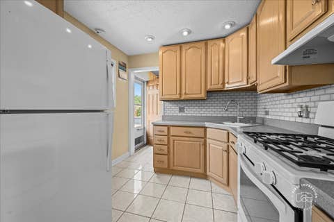 Tiny photo for Bolingbrook, IL 60440 (MLS # 12669058)