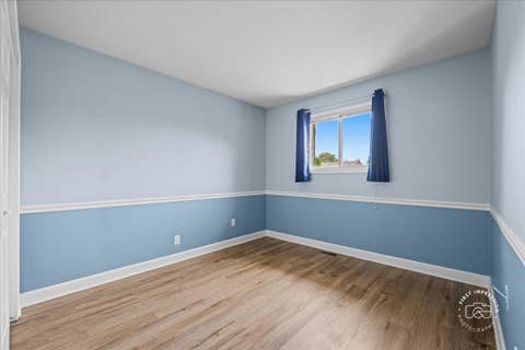 Tiny photo for Bolingbrook, IL 60440 (MLS # 12669058)