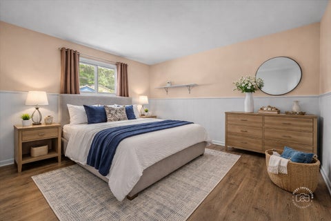 Tiny photo for Bolingbrook, IL 60440 (MLS # 12669058)