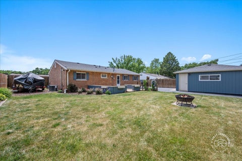 Tiny photo for Bolingbrook, IL 60440 (MLS # 12669058)