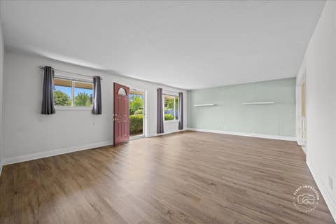Tiny photo for Bolingbrook, IL 60440 (MLS # 12669058)