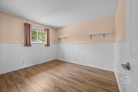 Tiny photo for Bolingbrook, IL 60440 (MLS # 12669058)