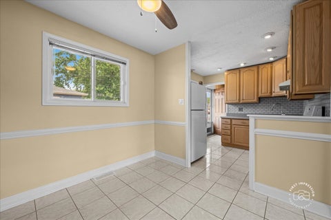 Tiny photo for Bolingbrook, IL 60440 (MLS # 12669058)