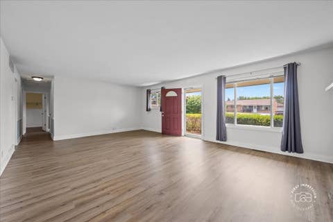 Tiny photo for Bolingbrook, IL 60440 (MLS # 12669058)