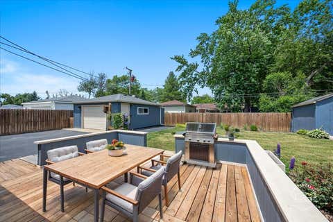 Tiny photo for Bolingbrook, IL 60440 (MLS # 12669058)