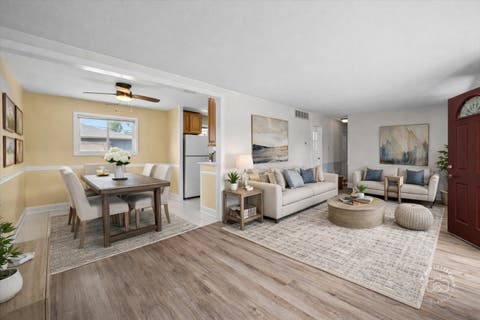 Tiny photo for Bolingbrook, IL 60440 (MLS # 12669058)