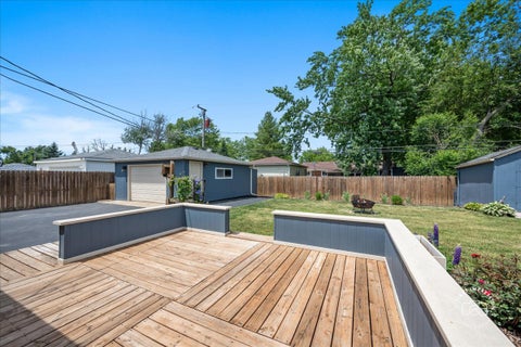 Tiny photo for Bolingbrook, IL 60440 (MLS # 12669058)