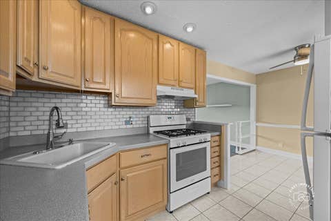 Tiny photo for Bolingbrook, IL 60440 (MLS # 12669058)