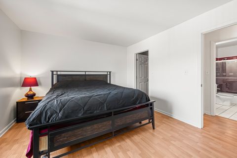 Tiny photo for 620 Tralee Court #3A, Schaumburg, IL 60193 (MLS # 12617564)