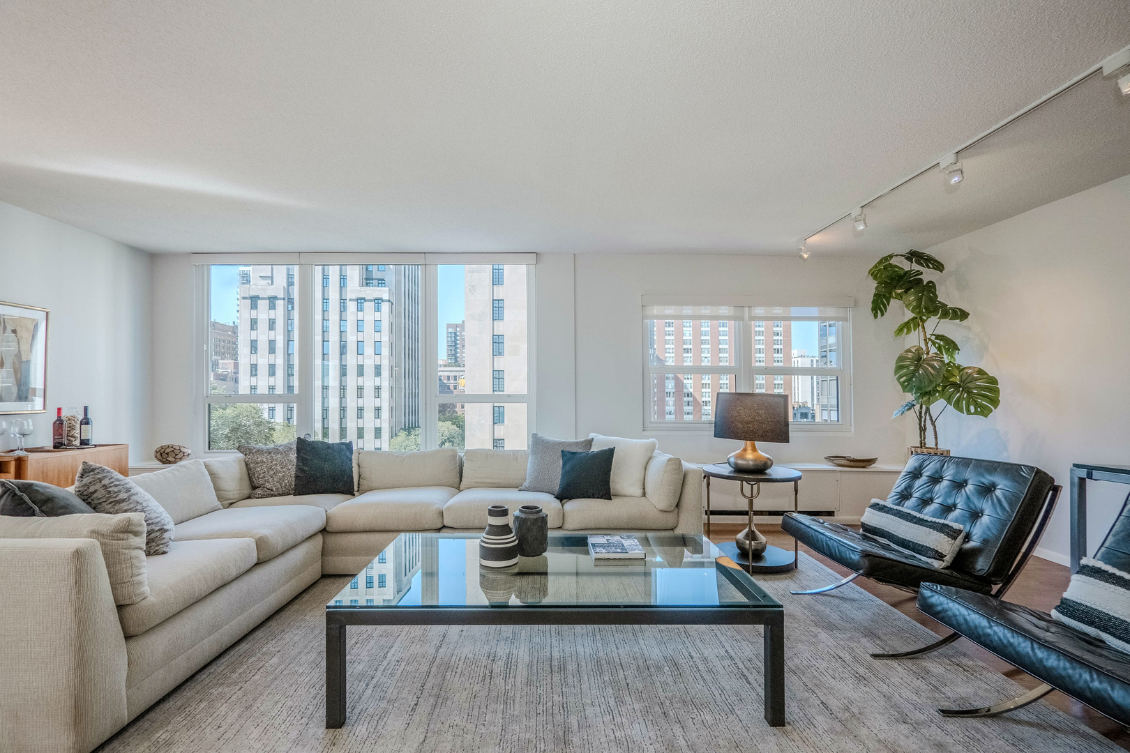 1313 N Ritchie Court 901