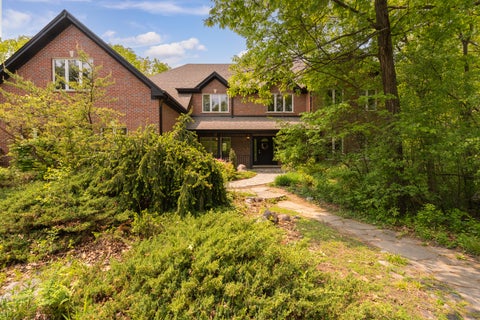 Featured picture for the property 11788627
