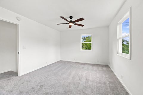 Tiny photo for 25055 S Center Street, Channahon, IL 60410 (MLS # 12745305)