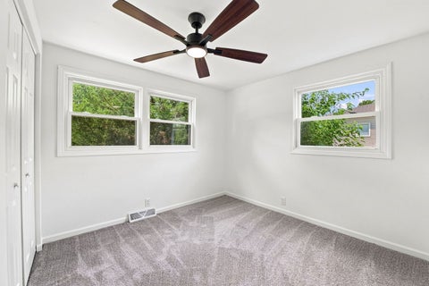Tiny photo for 25055 S Center Street, Channahon, IL 60410 (MLS # 12745305)