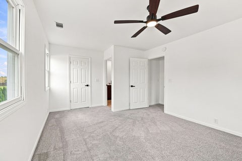 Tiny photo for 25055 S Center Street, Channahon, IL 60410 (MLS # 12745305)