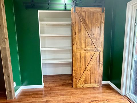 Tiny photo for 702 S Grant Street, Clinton, IL 61727 (MLS # 12612931)