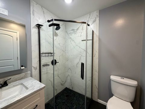 Tiny photo for 702 S Grant Street, Clinton, IL 61727 (MLS # 12612931)