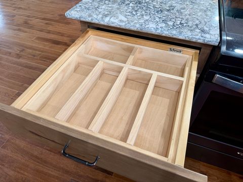 Tiny photo for 702 S Grant Street, Clinton, IL 61727 (MLS # 12612931)