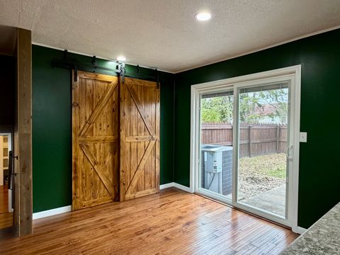 Tiny photo for 702 S Grant Street, Clinton, IL 61727 (MLS # 12612931)