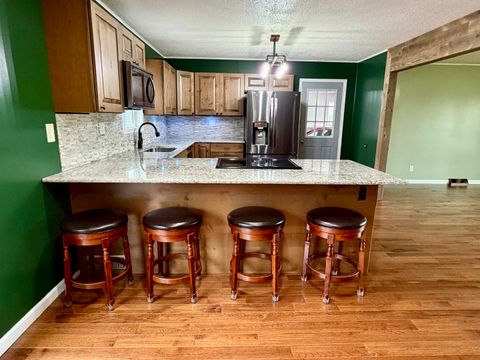 Tiny photo for 702 S Grant Street, Clinton, IL 61727 (MLS # 12612931)