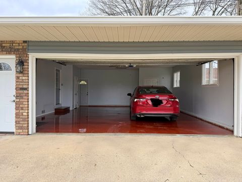 Tiny photo for 702 S Grant Street, Clinton, IL 61727 (MLS # 12612931)