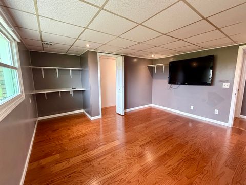 Tiny photo for 702 S Grant Street, Clinton, IL 61727 (MLS # 12612931)