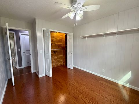 Tiny photo for 702 S Grant Street, Clinton, IL 61727 (MLS # 12612931)