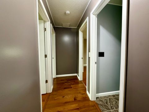 Tiny photo for 702 S Grant Street, Clinton, IL 61727 (MLS # 12612931)