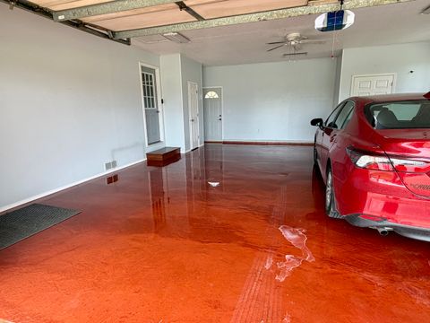 Tiny photo for 702 S Grant Street, Clinton, IL 61727 (MLS # 12612931)