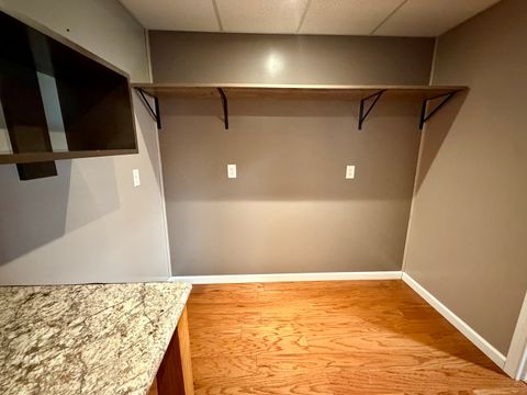 Tiny photo for 702 S Grant Street, Clinton, IL 61727 (MLS # 12612931)