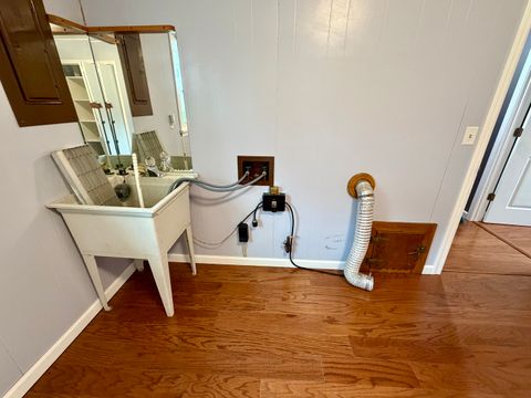 Tiny photo for 702 S Grant Street, Clinton, IL 61727 (MLS # 12612931)