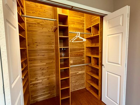 Tiny photo for 702 S Grant Street, Clinton, IL 61727 (MLS # 12612931)