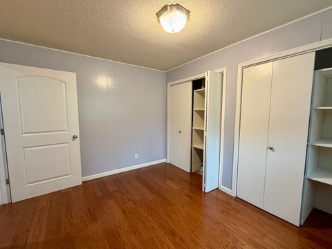 Tiny photo for 702 S Grant Street, Clinton, IL 61727 (MLS # 12612931)