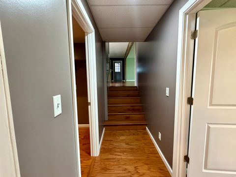 Tiny photo for 702 S Grant Street, Clinton, IL 61727 (MLS # 12612931)