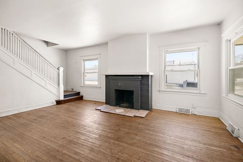 Tiny photo for 1295 E Merchant Street, Kankakee, IL 60901 (MLS # 12571987)