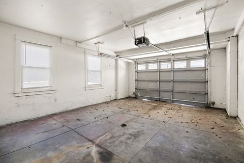 Tiny photo for 1295 E Merchant Street, Kankakee, IL 60901 (MLS # 12571987)