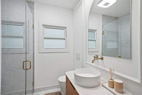 Tiny photo for 849 E Red Oak Street, Addison, IL 60101 (MLS # 12680989)