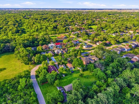 Tiny photo for 849 E Red Oak Street, Addison, IL 60101 (MLS # 12680989)